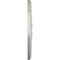 Ekena Millwork Palmetto Ceiling Medallion (Fits Canopies up to 5"), 20 7/8"OD x 3 5/8"ID x 1 5/8"P, Flash Blue CM20PMFBS - alternate 4
